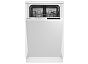 Встраиваемая посудомоечная машина Indesit DIS 1C67 E