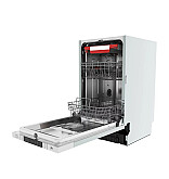 

Встраиваемая посудомоечная машина Millen MDW 453