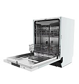 

Встраиваемая посудомоечная машина Millen MDW 601