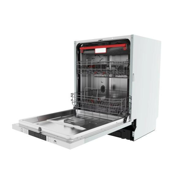 Встраиваемая посудомоечная машина MDW 602