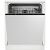 Встраиваемая посудомоеная машина Beko BDIN15320