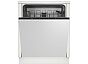 Встраиваемая посудомоеная машина Beko BDIN15320