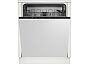 Встраиваемая посудомоеная машина Beko BDIN15320