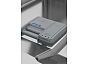 Встраиваемая посудомоеная машина Beko BDIN15320