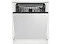 Встраиваемая посудомоеная машина Beko BDIN15360