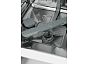 Встраиваемая посудомоеная машина Beko BDIN15360