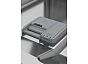 Встраиваемая посудомоеная машина Beko BDIN15360