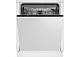 Встраиваемая посудомоеная машина Beko BDIN15360