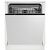 Встраиваемая посудомоеная машина Beko BDIN15531