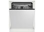 Встраиваемая посудомоеная машина Beko BDIN15531