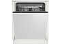 Встраиваемая посудомоеная машина Beko BDIN15531