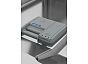 Встраиваемая посудомоеная машина Beko BDIN16420