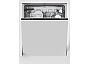 Встраиваемая посудомоеная машина Beko BDIN16420