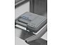 Встраиваемая посудомоеная машина Beko BDIN16520Q
