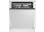 Встраиваемая посудомоеная машина Beko BDIN16520Q