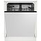 Встраиваемая посудомоеная машина Beko BDIN1S421