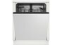 Встраиваемая посудомоеная машина Beko BDIN1S421