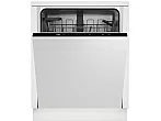 Встраиваемая посудомоеная машина Beko BDIN1S421