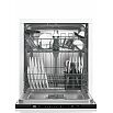 Встраиваемая посудомоеная машина Beko BDIN1S421