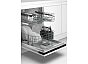 Встраиваемая посудомоеная машина Beko BDIN1S421