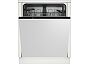 Встраиваемая посудомоеная машина Beko BDIN1S421