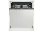 Встраиваемая посудомоеная машина Beko BDIN1S532