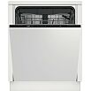 Встраиваемая посудомоеная машина Beko BDIN1S532