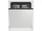 Встраиваемая посудомоеная машина Beko BDIN1S532