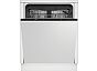 Встраиваемая посудомоеная машина Beko BDIN1S532