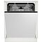 Встраиваемая посудомоеная машина Beko BDIN38530A
