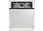 Встраиваемая посудомоеная машина Beko BDIN38530A