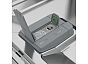 Встраиваемая посудомоеная машина Beko BDIN38530A