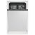 Встраиваемая посудомоеная машина Beko BDIS 25961