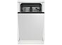 Встраиваемая посудомоеная машина Beko BDIS 25961