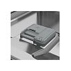 Встраиваемая посудомоеная машина Beko BDIS 25961