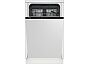 Встраиваемая посудомоеная машина Beko BDIS 25961