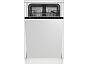 Встраиваемая посудомоеная машина Beko BDIS16020