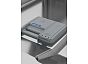 Встраиваемая посудомоеная машина Beko BDIS16020