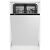 Встраиваемая посудомоеная машина Beko BDIS1SQ021