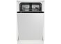 Встраиваемая посудомоеная машина Beko BDIS1SQ021