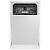 Встраиваемая посудомоеная машина Beko BDIS25063
