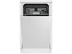 Встраиваемая посудомоеная машина Beko BDIS25063
