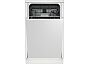 Встраиваемая посудомоеная машина Beko BDIS25063