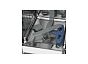 Встраиваемая посудомоеная машина Beko BDIS35162Q