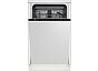 Встраиваемая посудомоеная машина Beko BDIS35162Q