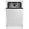 Встраиваемая посудомоеная машина Beko BDIS38121Q