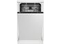 Встраиваемая посудомоеная машина Beko BDIS38121Q