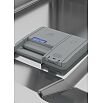 Встраиваемая посудомоеная машина Beko BDIS38121Q