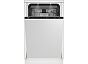 Встраиваемая посудомоеная машина Beko BDIS38121Q