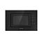 Микроволновая печь BIMO 20.02 BLACK